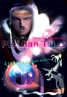Image for Pleidian Tales: A Collection of Short Stories