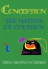 Image for Conception: The Nature of Creation