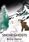 Image for Snow Ghosts