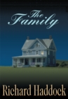 Image for Family