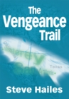 Image for Vengeance Trail