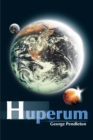 Image for Huperum