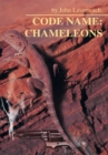 Image for Code Name: Chameleons