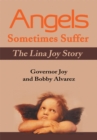 Image for Angels Sometimes Suffer: The Lina Joy Story