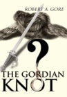 Image for Gordian Knot
