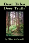 Image for Bear Tales and Deer Trails
