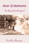 Image for River of Memories: An Appalachian Boyhood