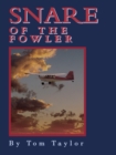 Image for Snare of the Fowler