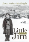 Image for Little Mormon Jim