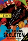 Image for Talking Skeleton: The Mountain Valley Series
