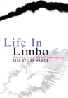 Image for Life in Limbo: Waiting for a Heart Transplant