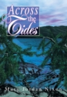 Image for Across the Tides