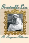 Image for Periwinkle Lies