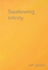 Image for Swallowing Infinity