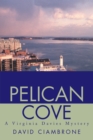 Image for Pelican Cove: A Virginia Davies Mystery