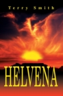 Image for Helvena