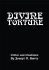 Image for Divine Torture