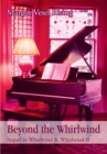 Image for Beyond the Whirlwind: Sequel to Whirlwind &amp; Whirlwind Ii