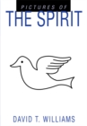 Image for Pictures of the Spirit