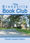 Image for Bronxville Book Club