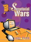 Image for Secretarial Wars