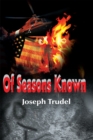 Image for Of Seasons Known