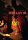 Image for Now I Lay Me