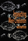 Image for Impeaching Mere Creationism