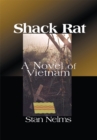 Image for Shack Rat: A Novel of Vietnam