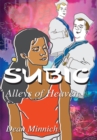 Image for Subic: Alleys of Heaven