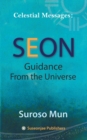 Image for Celestial Messages: Seon Guidance from the Universe