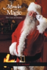 Image for Miracles and Magic: Three Tales of Christmas