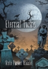 Image for Eternal Twins
