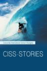 Image for Ciss-Stories