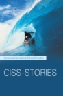 Image for Ciss-Stories