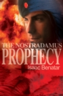 Image for Nostradamus Prophecy