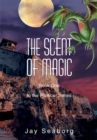 Image for Scent of Magic