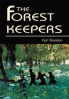 Image for Forest Keepers