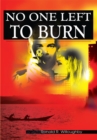 Image for No One Left to Burn