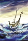 Image for Swords of Magic: A Viking&#39;s Journey