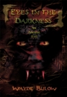 Image for Eyes in the Darkness: An Ancient Evil
