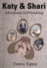 Image for Katy &amp; Shari: Adventures in Friendship