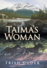 Image for Taima&#39;s Woman