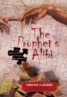Image for Prophet&#39;s Alibi