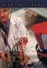 Image for Taking the Pulse of America: A Vanguard Baby Boomer Examines the American Scene