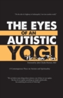 Image for The Eyes of an Autistic Yogi