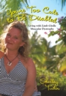 Image for You&#39;re Too Cute to Be Disabled: Living with Limb-Girdle Muscular Dystrophy