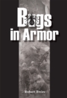 Image for Bugs in Armor: A Tale of Malaria and Soldiering