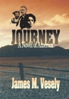 Image for Journey: A Novel of America