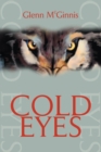 Image for Cold Eyes